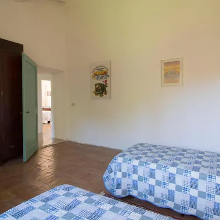 I Casali Del Re By Interhome
