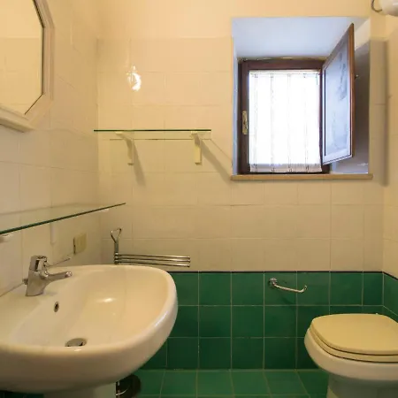 I Casali Del Re By Interhome Holiday home