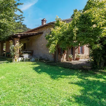 I Casali Del Re By Interhome *