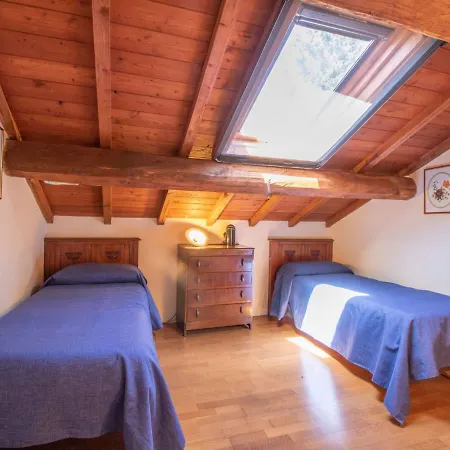 I Casali Del Re By Interhome Holiday home