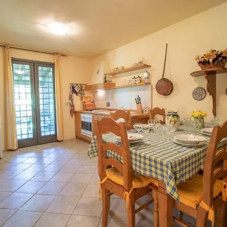 I Casali Del Re By Interhome