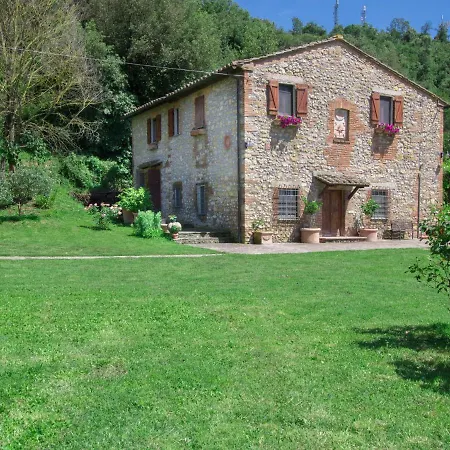 I Casali Del Re By Interhome