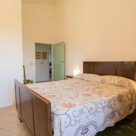 I Casali Del Re By Interhome Holiday home *